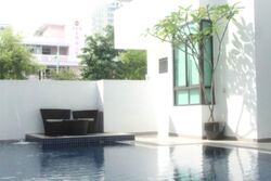 The Treeline (D15), Apartment #549119301